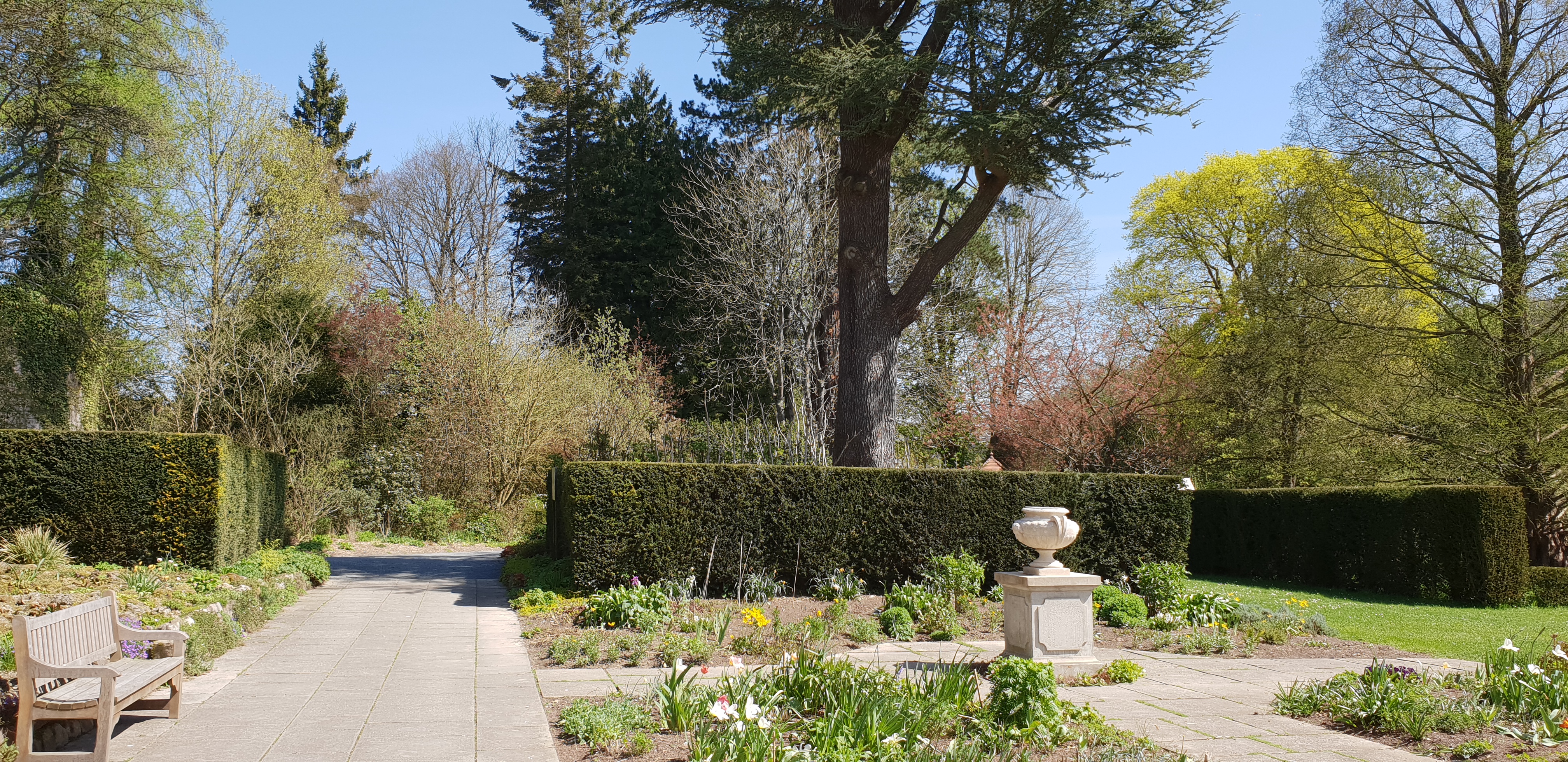 Photo n° 39 de l'avis de Dominique.A fait le 18/04/2018 à 14:35