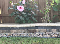 B&R Landscaping and Pavers - Photo 7 - Car repair in , Naperville