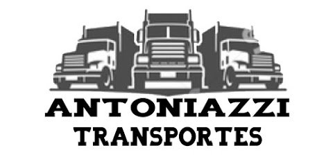 Antoniazzi Transportes