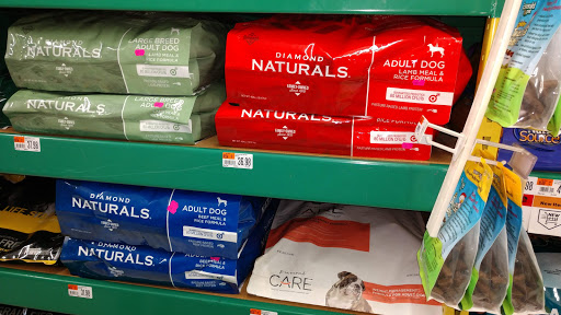 Pet Supply Store «Pet Supplies Plus», reviews and photos, 5315 Airport Hwy, Toledo, OH 43615, USA