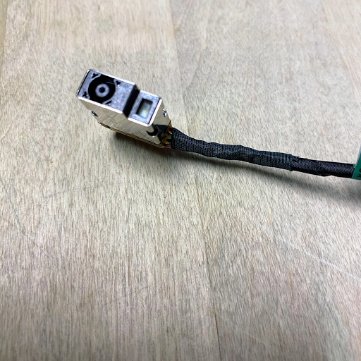 Computer Repair Service «DML Computer Repair», reviews and photos, 223 N Wahsatch Ave, Colorado Springs, CO 80903, USA