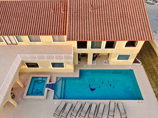 Event Venue «Palazzo Del Sol House, Destin Event Venue», reviews and photos, 632 Gulf Shore Dr, Destin, FL 32541, USA