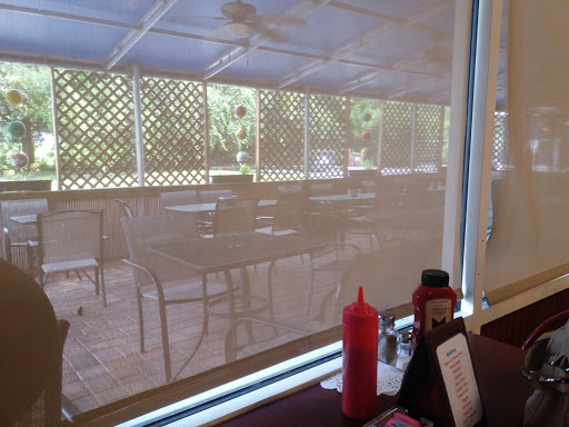 Caribbean Restaurant «Havana House Cafe», reviews and photos, 1209 S Lecanto Hwy, Lecanto, FL 34461, USA