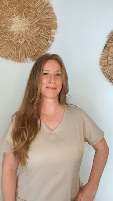 Shiatsu Nantes - Morgane Di Bella à Nantes