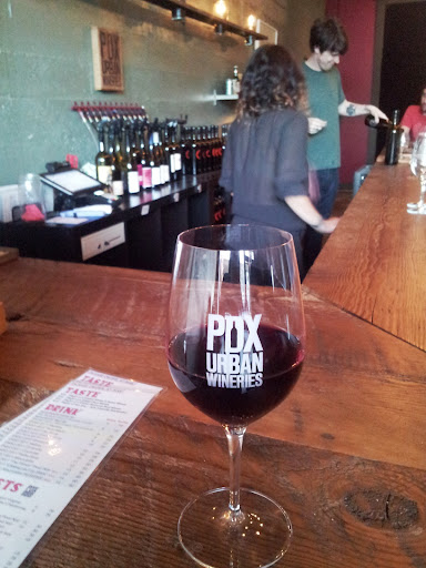 Winery «ENSO Winery», reviews and photos, 1416 SE Stark St, Portland, OR 97214, USA