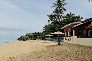 La Familia Beach Resort image