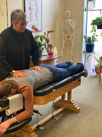 ABC Integrative Wellness - Photo 9 - Car repair in Colorado Springs, CO, Colorado Springs