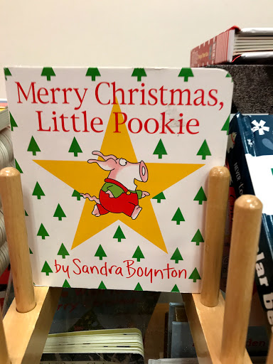 Department Store «T.J. Maxx», reviews and photos, 14651 Ventura Blvd, Sherman Oaks, CA 91403, USA