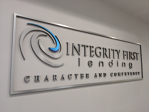 Mortgage Broker «Integrity First Lending», reviews and photos