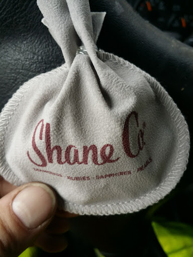 Jeweler «Shane Co.», reviews and photos, 21255 Stevens Creek Blvd, Cupertino, CA 95014, USA