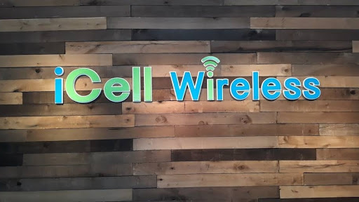 Cell Phone Store «iCell Wireless, Boost Mobile», reviews and photos, 257 3300 S, Salt Lake City, UT 84115, USA