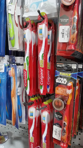 Thrift Store «Goodwill Spring Hill Superstore», reviews and photos