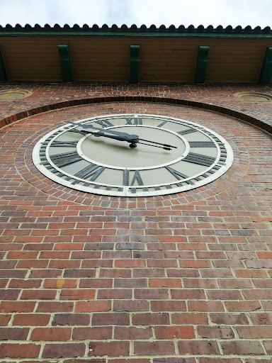 Bicycle Store «Great Northern Bicycle Company», reviews and photos, 425 Broadway N, Fargo, ND 58102, USA