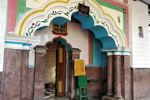 Bhadreswar Nath Mandir image