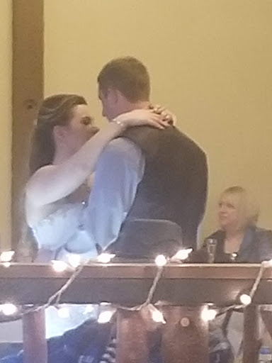 Event Venue «The Claw of Enumclaw», reviews and photos, 1324 Roosevelt Ave E, Enumclaw, WA 98022, USA