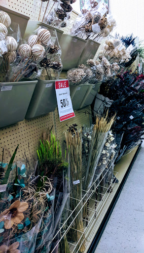 Craft Store «Hobby Lobby», reviews and photos, 27200 Alicia Pkwy, Laguna Niguel, CA 92677, USA