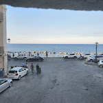 Photo n°2 de l'avis de Francesco.u fait le 19/06/2016 à 08:10 sur le  Algilà Ortigia Charme Hotel à Syracuse