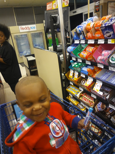 Grocery Store «BI-LO», reviews and photos, 809 W Greenwood St, Abbeville, SC 29620, USA