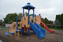 Learning Center at Filey's - Photo 2 - Car repair in Dillsburg, PA, York