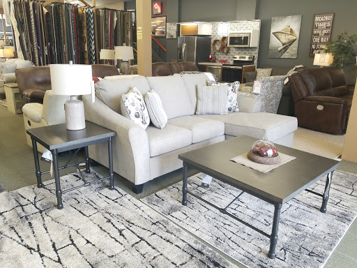 Mattress Store «Delta Mattress & Sofa Outlet Store», reviews and photos, 705 4th St, Eureka, CA 95501, USA