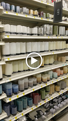 Craft Store «A.C. Moore Arts and Crafts», reviews and photos, 300 Hylan Dr, Rochester, NY 14623, USA