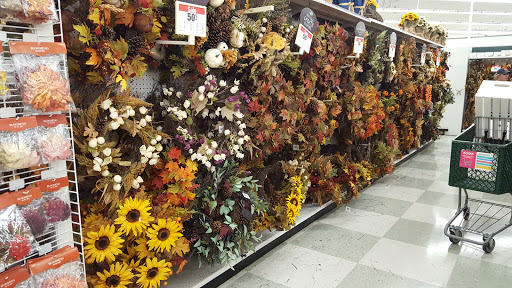 Fabric Store «Jo-Ann Fabrics and Crafts», reviews and photos, 2000 Mallory Ln #270, Franklin, TN 37067, USA