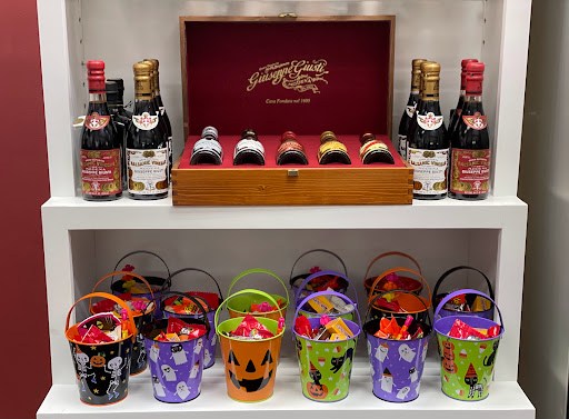 Market «Fratelli Market», reviews and photos, 17 Cedar Heights Rd, Stamford, CT 06905, USA