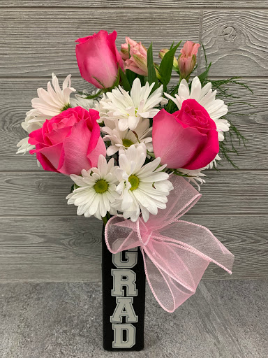 Florist «Artistic Floral», reviews and photos, 878 W Eads Pkwy, Lawrenceburg, IN 47025, USA