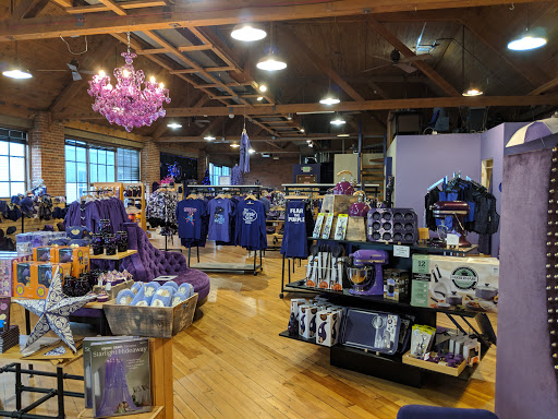 Gift Shop «The Purple Store», reviews and photos, 7616 Aurora Ave N, Seattle, WA 98103, USA