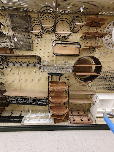 Craft Store «Hobby Lobby», reviews and photos, 3483 Thomasville Rd, Tallahassee, FL 32309, USA