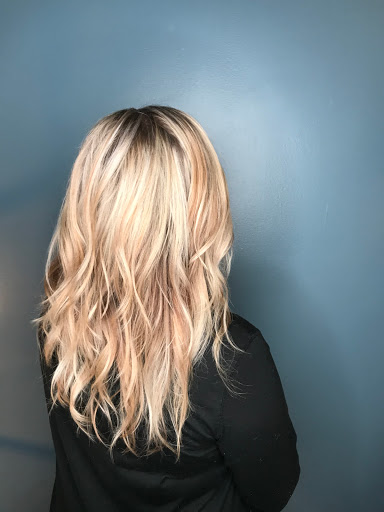 Beauty Salon «Azure Salon & Spa», reviews and photos, 1359 Riverstone Pkwy #110, Canton, GA 30114, USA