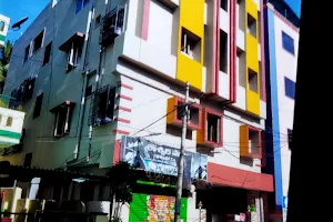 Sri chakra Boys Hostel image