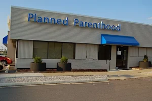 Planned Parenthood - Ann Arbor West Health Center image