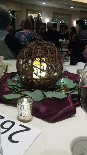 Country Club «Oak Park Country Club», reviews and photos, 2001 Thatcher Ave, River Grove, IL 60171, USA