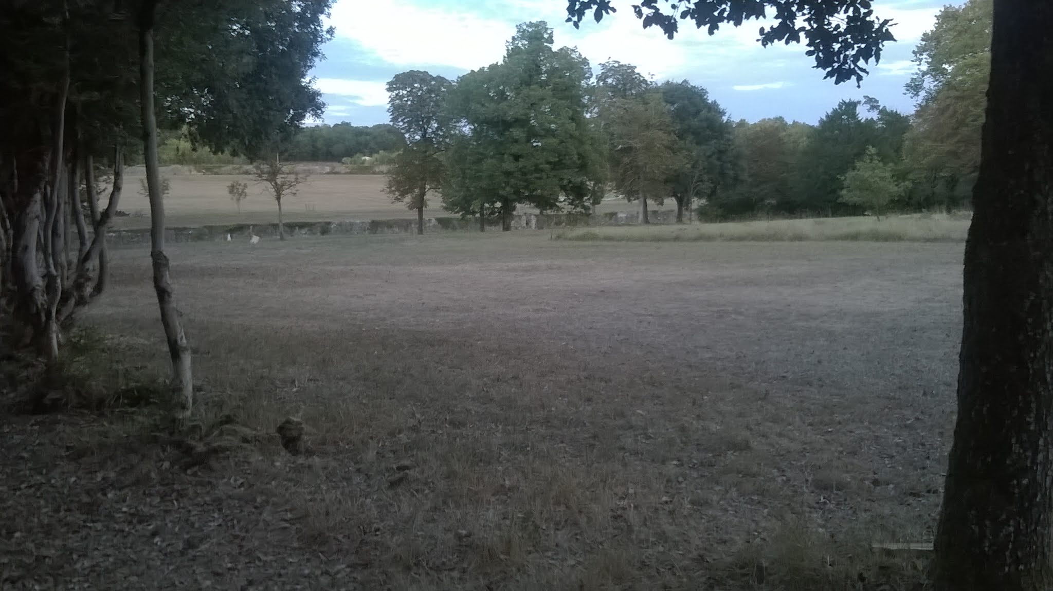 Photo n° 17 de l'avis de Doc.r fait le 27/07/2018 à 16:40