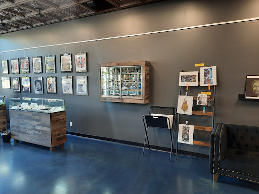 Explore tattoo ideas for date of birth, creative tattoo ideas in Minneapolis, available at Sacred Siren Tattoo & Art Parlor