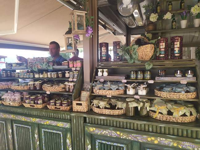 WeLoveAegina.COM - Αίγινα