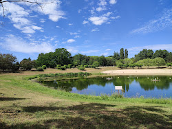 Plage Fontet photo #6