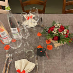 Photo n°3 de l'avis de Ilaria.u fait le 04/04/2023 à 06:43 sur le  Il Salt'In Bocca à Tavernelle