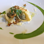 Photo n°2 de l'avis de Luca.. fait le 08/01/2017 à 21:19 sur le  La Subida Country Resort - Trattoria al Cacciatore à Cormons