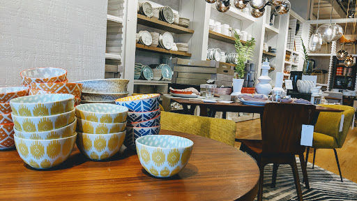 Shopping Mall «Vernon Hills Shopping Center», reviews and photos, 700 White Plains Post Road, Eastchester, NY 10709, USA