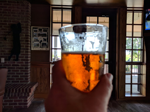 Public Golf Course «Murphy Creek Golf Course», reviews and photos, 1700 S Old Tom Morris Rd, Aurora, CO 80018, USA