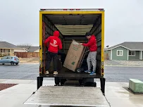 Bravo Moving - Car repair in Los Angeles, CA, Norwalk - Rated 4.5/5