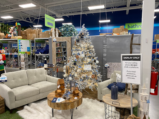 Home Goods Store «At Home», reviews and photos, 5000 S Arizona Mills Cir #313, Tempe, AZ 85282, USA