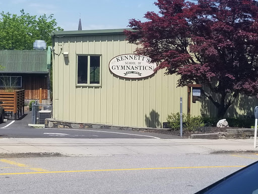Gymnastics Center «Kennett School of Gymnastics», reviews and photos, 150 W Main St, Goshen, NY 10924, USA