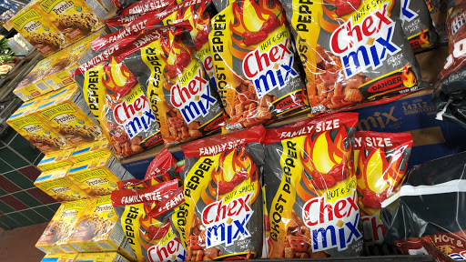 Supermarket «Greenland Market», reviews and photos, 15237 Warren Ave, Dearborn, MI 48126, USA