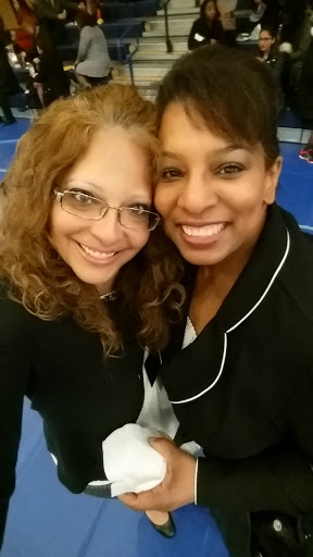 Book Store «Georgian Court University Bookstore», reviews and photos, 900 Lakewood Ave, Lakewood, NJ 08701, USA