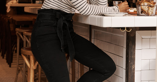 Clothing Store «Abercrombie & Fitch», reviews and photos, 1126 Florence Pike, Florence, KY 41042, USA