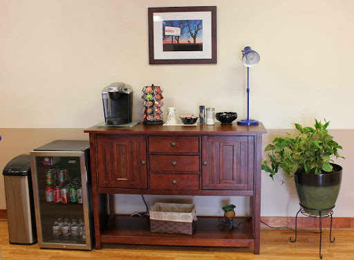 Auto Repair Shop «Precision Import Repair Inc», reviews and photos, 3150 SE Tualatin Valley Hwy, Hillsboro, OR 97123, USA