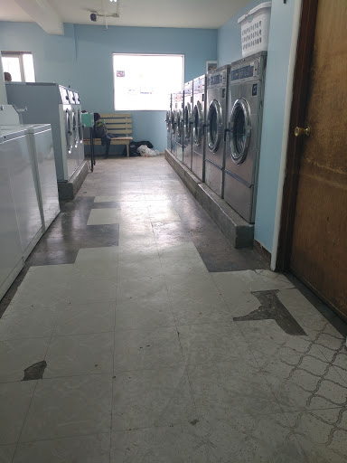 Dry Cleaner «Selah Dry Cleaners & Laundry», reviews and photos, 609 S 1st St, Selah, WA 98942, USA